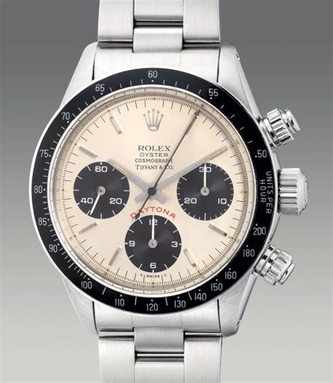 rolex auction online|auction site for rolex watches.